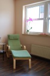 Jeranut Thaimassage Schifferstadt - Fußmassageliege