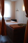 Jeranut - Traditionelle Thaimassage in Schifferstadt - Behandlungsraum 1